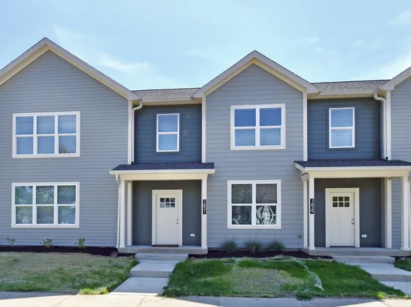 246 N Randolph St, Indianapolis, IN 46201