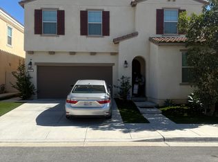 467 N Pinewood Ave, Rialto, CA 92376