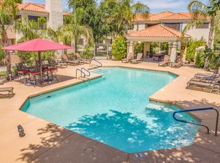 9990 N Scottsdale Rd APT 1050, Paradise Valley, AZ 85253