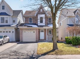 70 Wessex Dr, Whitby, ON L1M2C2