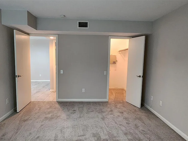 1860 White Oak Dr #217 — Photo 16