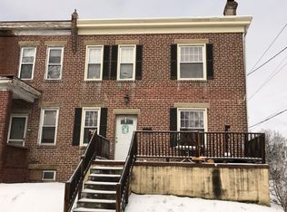 2311 N Jefferson St, Wilmington, DE 19802