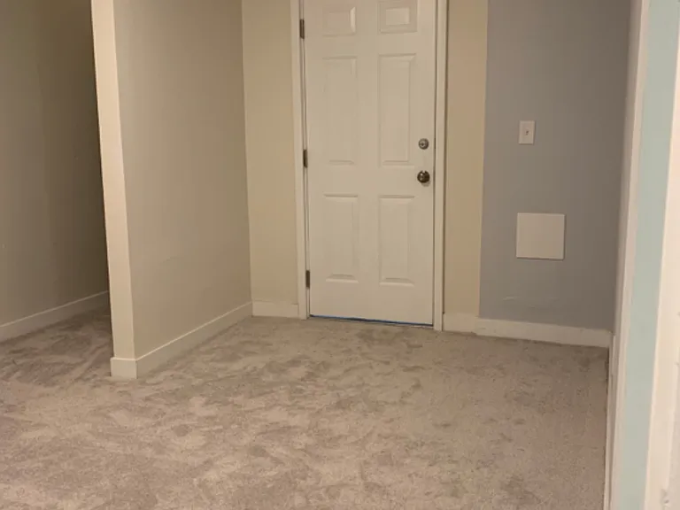 4837 Sandra Ln NE — Photo 23