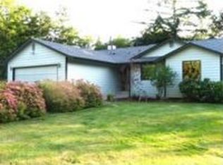 7605 190th Pl NE, Arlington, WA 98223