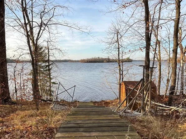 2746A 28th Street, Birchwood, WI 54817