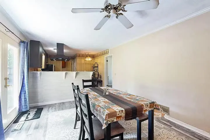 2522 Pamela Dr — Photo 11