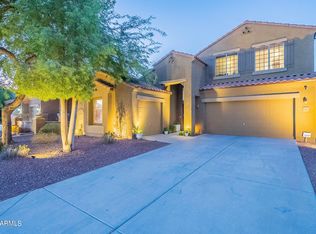 11752 W Camino Vivaz, Pine Knoll Shores, AZ 85373