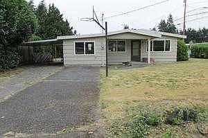 1st image of 8301 Nixon Ave SW