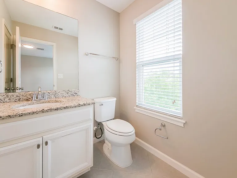 11832 Meadowgate Pl — Photo 15
