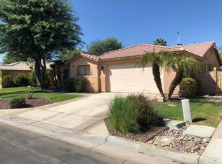 45755 Camino Vis, La Quinta, CA 92253