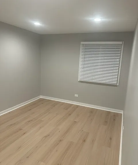 625 Quincy Bridge Ln #301 — Photo 10