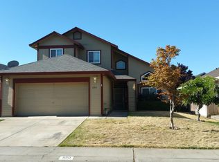 2631 Chandalar Ln, Pelham, AL 35124