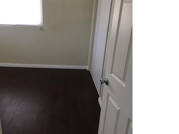 5th image of 4290 Pepper Dr