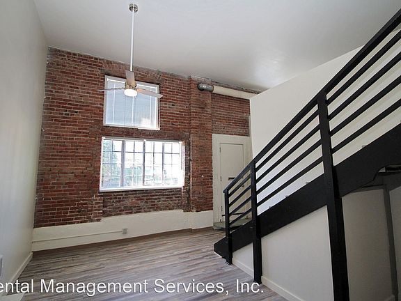 5th image of 843 N Knott St #11112224