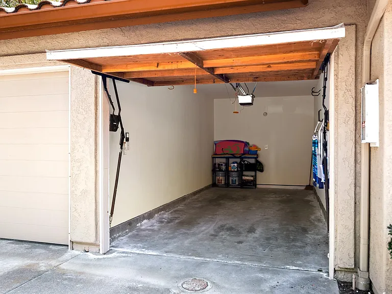 3854 Crestone Pl — Photo 27