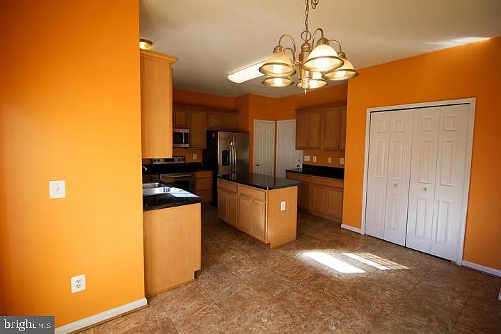 35382 Gosling Ln — Photo 3