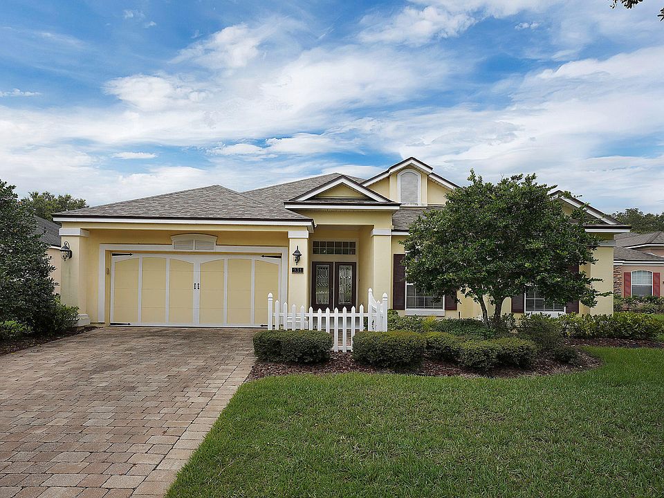 1st image of 931 Gallier Pl
