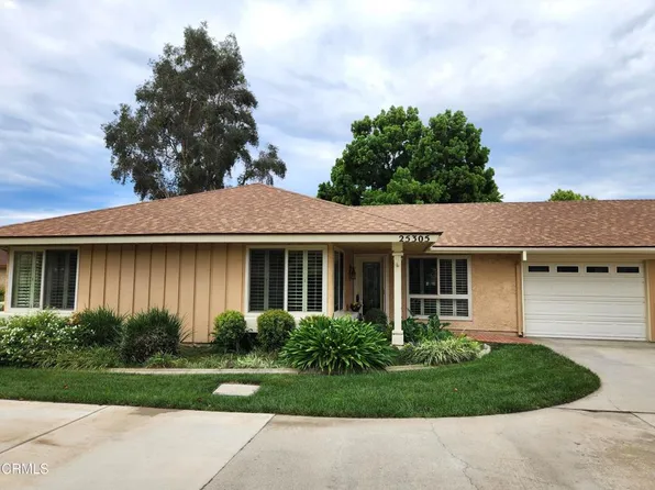 25305 Village 25, Camarillo, CA 93012