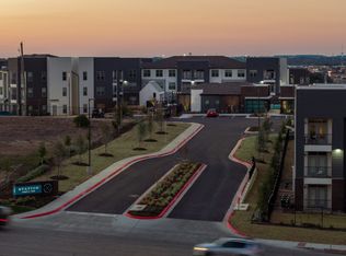 Station42, Killeen, TX 76543