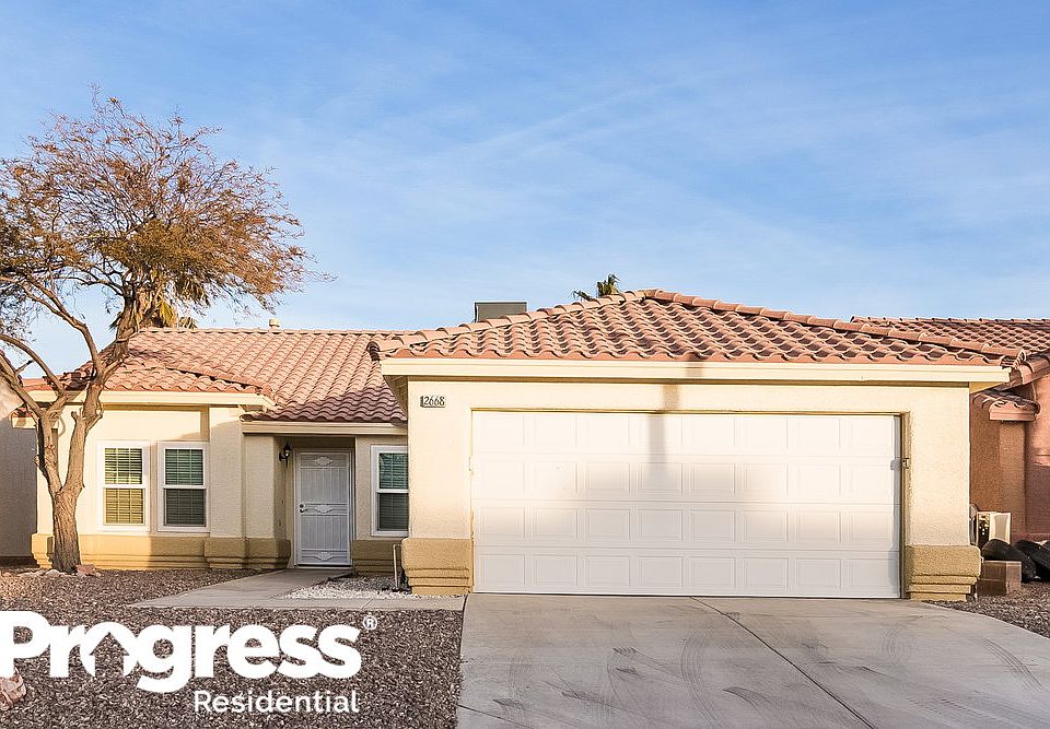1st image of 2668 Grand Basin Dr