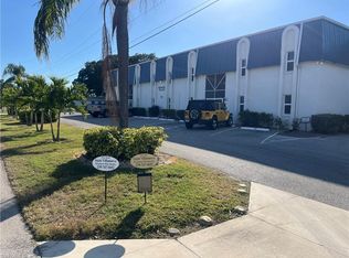 4912 Vincennes St APT 108, Cape Coral, FL 33904