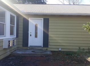 358 Warner Rd, Tannersville, PA 18372