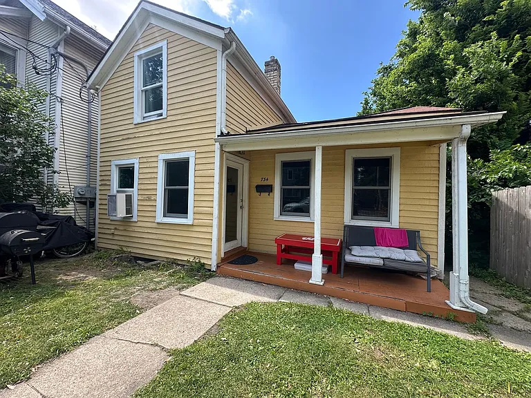 735 Williamson St #734 — Photo 19