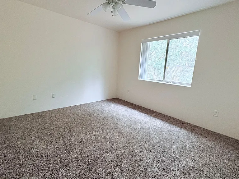 3673 Camino Seco — Photo 8