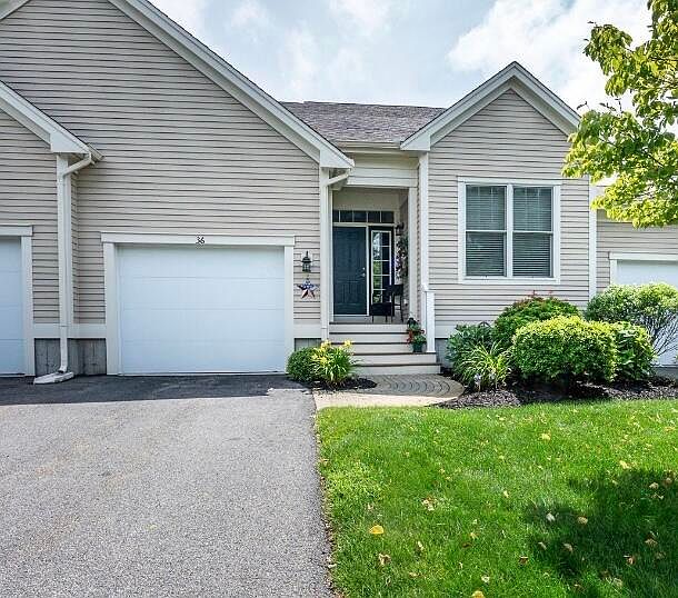 36 Southport Drive, Mashpee, MA 02649 Zillow