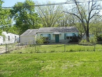1st image of 5413 Hardesty Ave