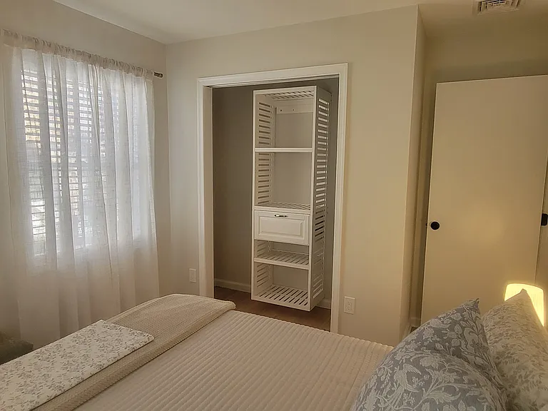112 Betts St — Photo 20