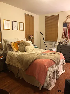 Rented by Batra Group Inc | media 20