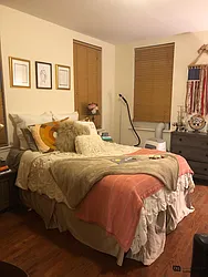 Rented by Batra Group Inc