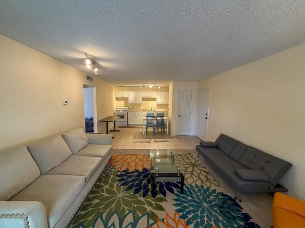 1700 SW 16th Ct, Gainesville, FL