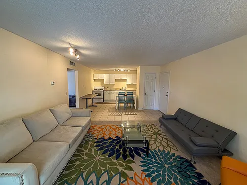1700 SW 16th Ct Photo 1