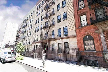 Sold by Century 21 American Homes