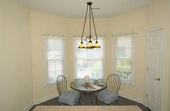 4th image of 412 Suri Dr