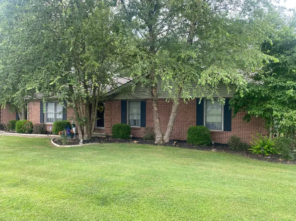 285 Jill Ln, Cynthiana, KY 41031