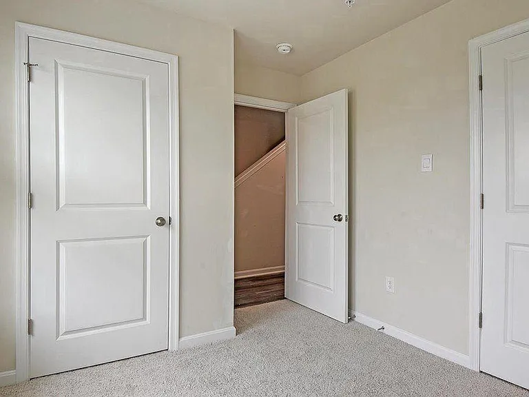 1951 Fauna Dr — Photo 4