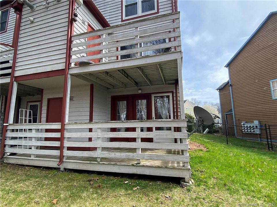 1425 Quinnipiac Ave New Haven, CT, 06513 Apartments for Rent Zillow