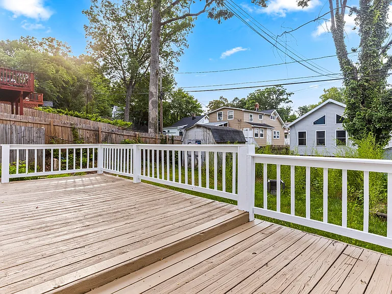 740 Overbrook Rd — Photo 33