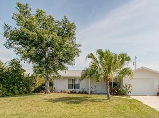 436 19th St, Vero Beach, FL 32960