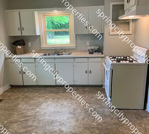 5th image of 609 S Kirkpatrick St