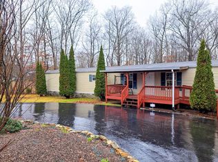 3160 Oswego Rd, Crossville, TN 38572