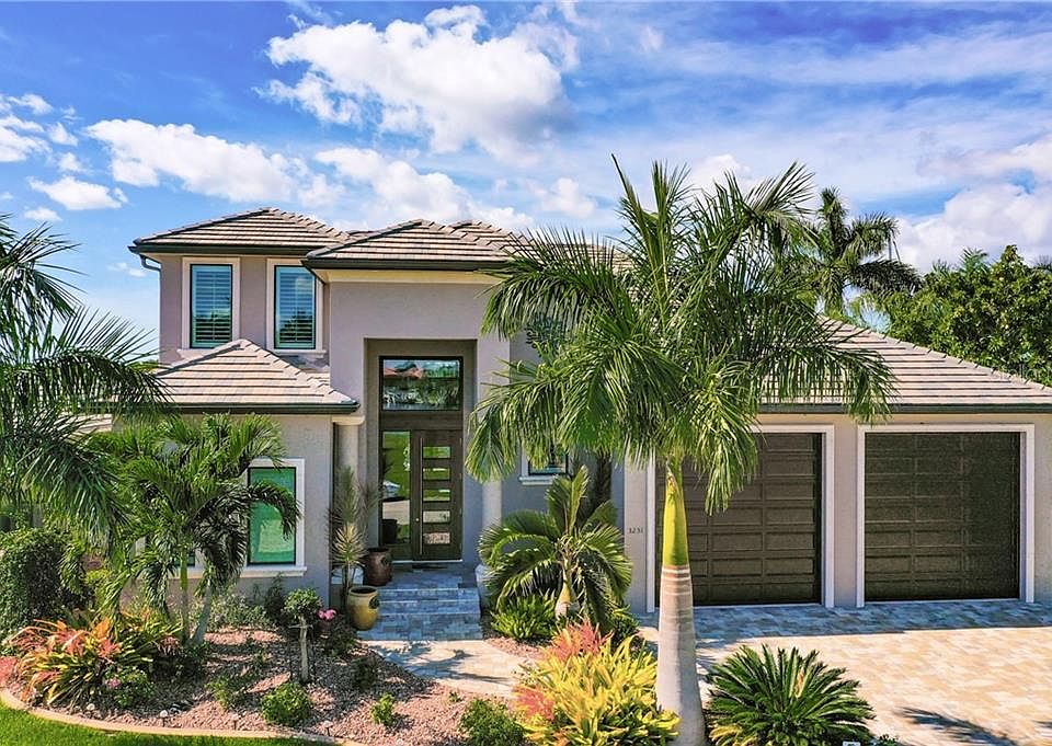 1st image of 3231 Antigua Dr