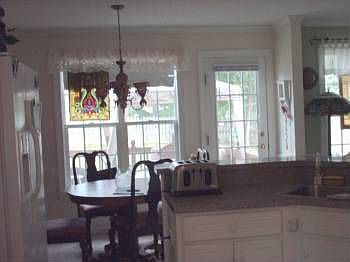 5th image of 1697 Hackberry Dr