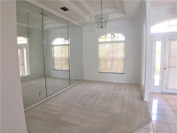 4th image of 7388 Featherstone Blvd Unit 2