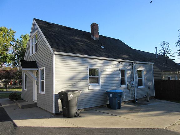 5th image of 515 Lynnwood Dr