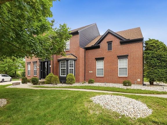 3rd image of 80 Gregg Ct