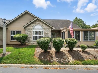 103 Abbeycross Ln, Westerville, OH, 43082